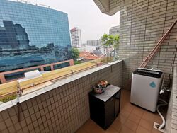 Roxy Square (D15), Apartment #483136271